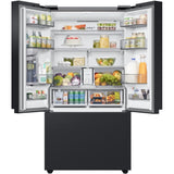 Samsung RF24BB620EB1EU Fridge Freezer - product image 3