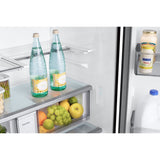 Samsung RF24BB620EB1EU Fridge Freezer - product image 4