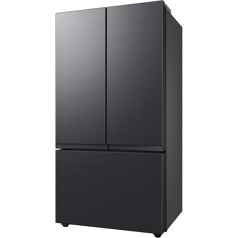 Samsung RF24BB620EB1EU Fridge Freezer - product image 10