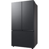 Samsung RF24BB620EB1EU Fridge Freezer - product image 10