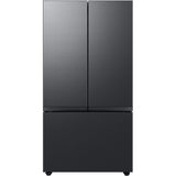 Samsung RF24BB620EB1EU Fridge Freezer - product image 1