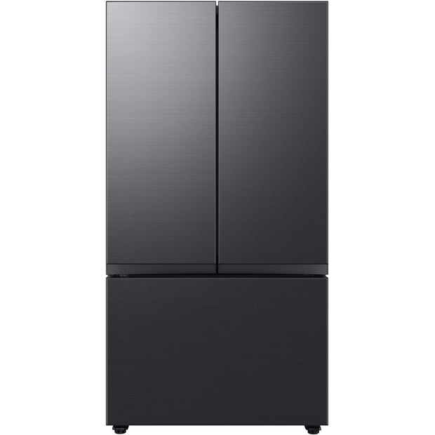 Samsung RF24BB620EB1EU Fridge Freezer - product image 1
