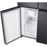 Samsung RF48A401EB4 Series 8 Fridge Freezer - product image 4
