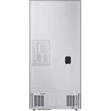 Samsung RF50C532EB1/EU Fridge Freezer - product image 11