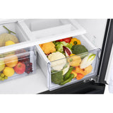 Samsung RF50C532EB1/EU Fridge Freezer - product image 3