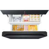 Samsung RF50C532EB1/EU Fridge Freezer - product image 4