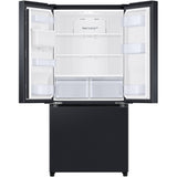 Samsung RF50C532EB1/EU Fridge Freezer - product image 5