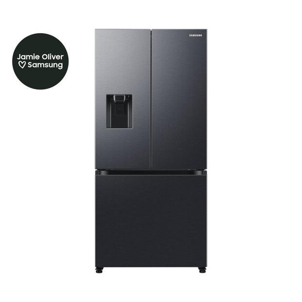 Samsung RF50C532EB1/EU Fridge Freezer - product image 1