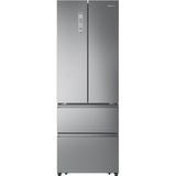Hisense RF632N4AIE1 Fridge Freezer - product image 2