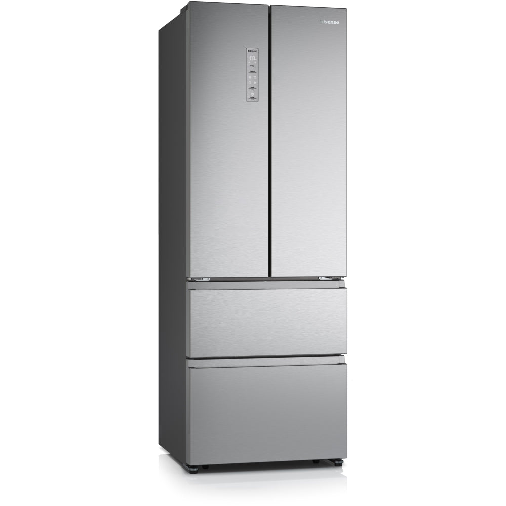 Hisense RF632N4AIE1 Fridge Freezer - product image 3