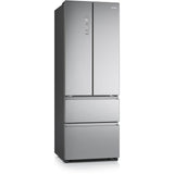 Hisense RF632N4AIE1 Fridge Freezer - product image 3
