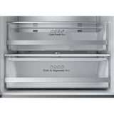 Hisense RF632N4AIE1 Fridge Freezer - product image 4