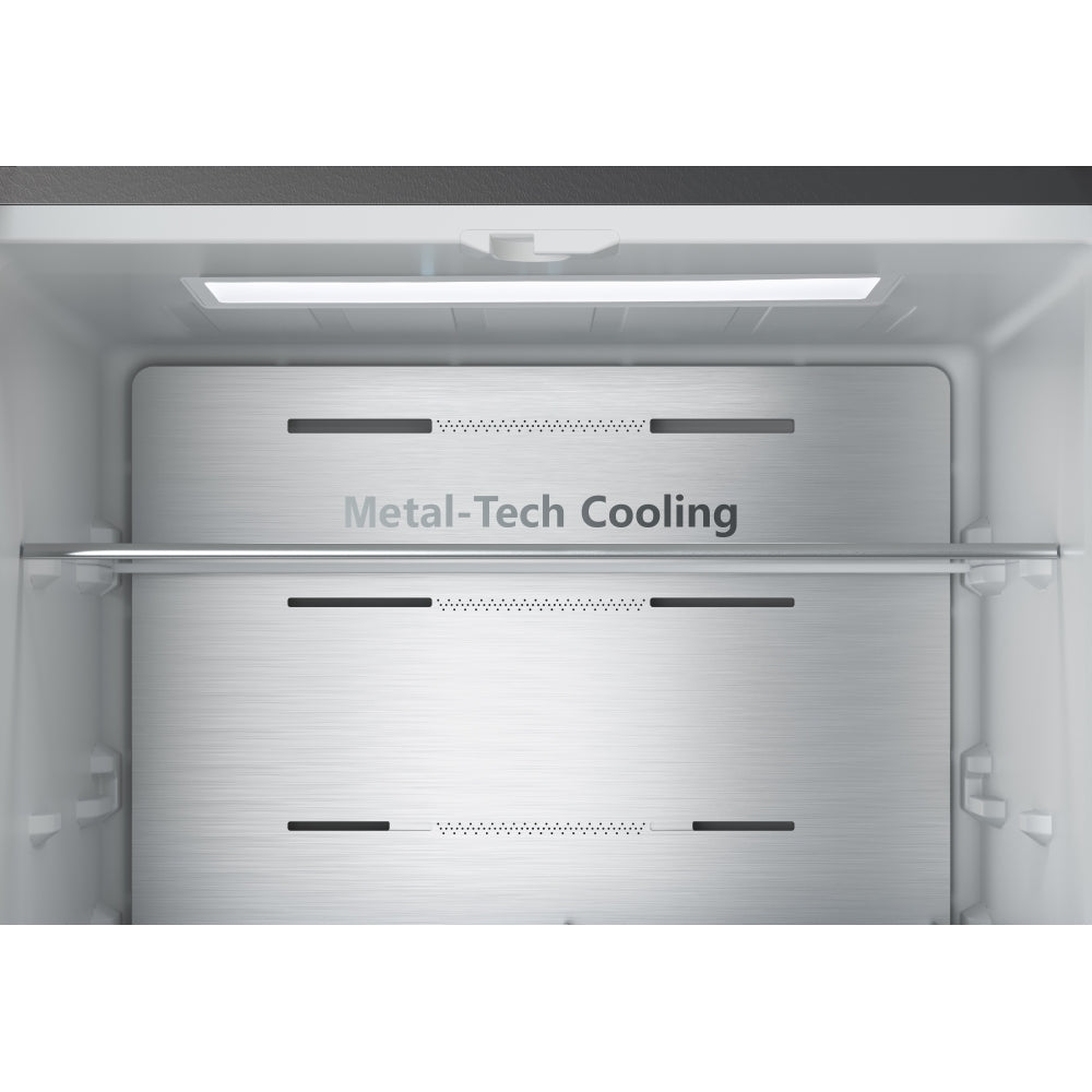 Hisense RF632N4AIE1 Fridge Freezer - product image 5