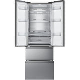 Hisense RF632N4AIE1 Fridge Freezer - product image 6