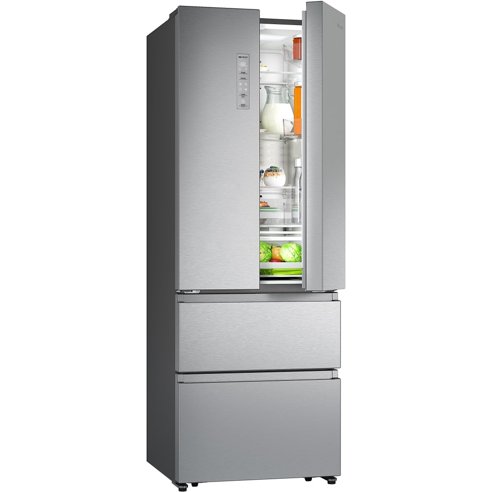 Hisense RF632N4AIE1 Fridge Freezer - product image 7
