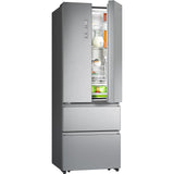 Hisense RF632N4AIE1 Fridge Freezer - product image 7