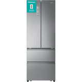 Hisense RF632N4AIE1 Fridge Freezer - product image 1