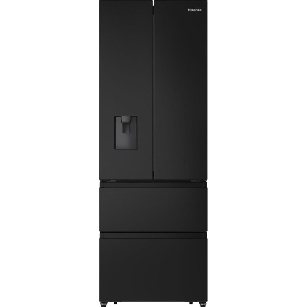Hisense RF632N4WFE Fridge Freezer - product image 2