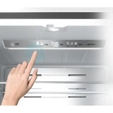 Hisense RF632N4WFE Fridge Freezer - product image 11
