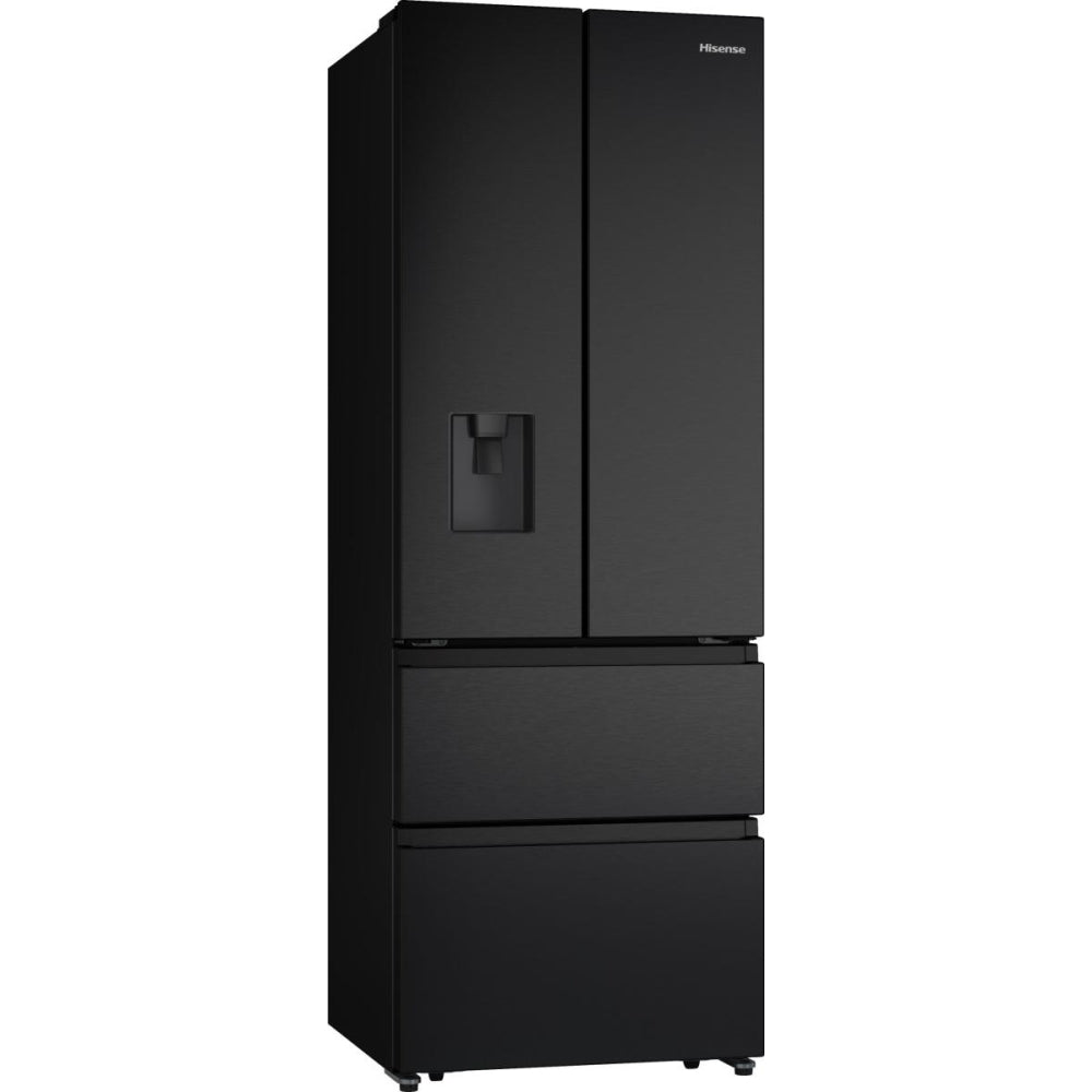 Hisense RF632N4WFE Fridge Freezer - product image 4