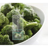Hisense RF632N4WFE Fridge Freezer - product image 8