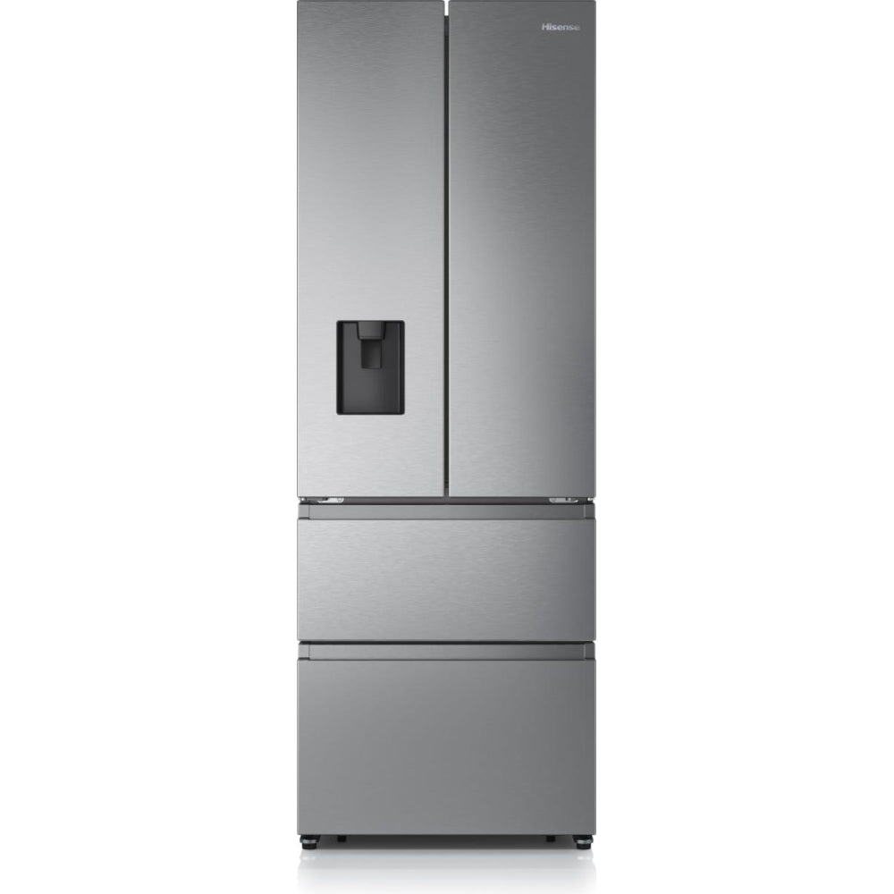Hisense RF632N4WIE Fridge Freezer - product image 2