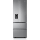 Hisense RF632N4WIE Fridge Freezer - product image 2