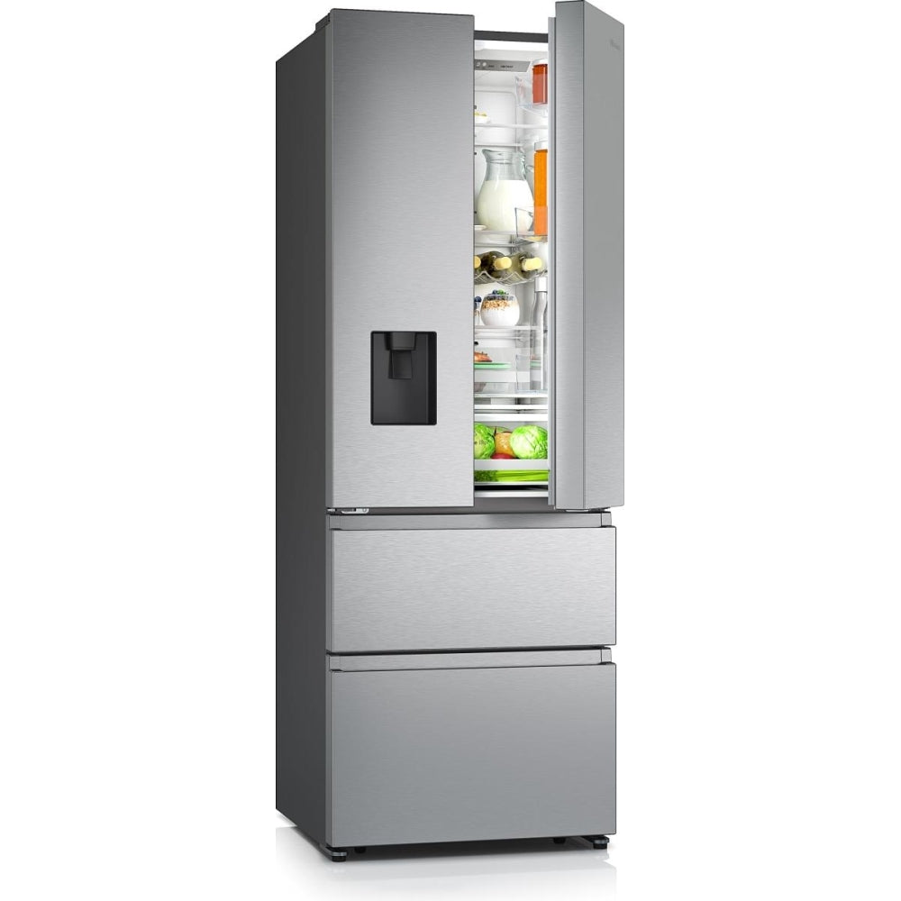 Hisense RF632N4WIE Fridge Freezer - product image 3