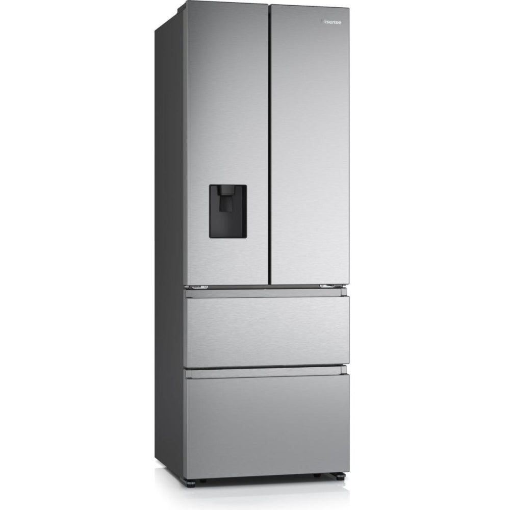 Hisense RF632N4WIE Fridge Freezer - product image 4