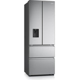 Hisense RF632N4WIE Fridge Freezer - product image 4