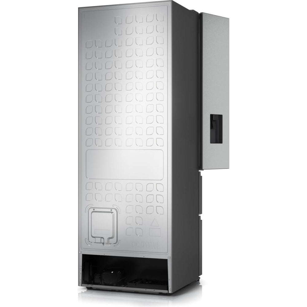 Hisense RF632N4WIE Fridge Freezer - product image 7