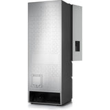 Hisense RF632N4WIE Fridge Freezer - product image 7