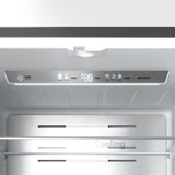 Hisense RF632N4WIE Fridge Freezer - product image 8