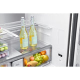 Samsung RF65DG960ESR Series 9 Fridge Freezer - product image 3