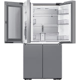 Samsung RF65DG960ESR Series 9 Fridge Freezer - product image 4