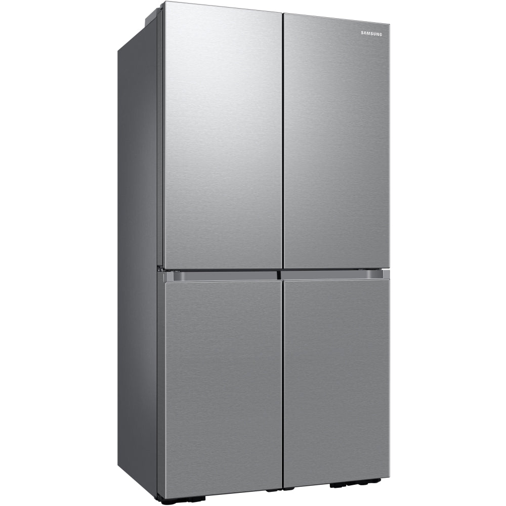 Samsung RF65DG960ESR Series 9 Fridge Freezer - product image 6