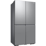 Samsung RF65DG960ESR Series 9 Fridge Freezer - product image 6