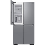 Samsung RF65DG960ESR Series 9 Fridge Freezer - product image 1