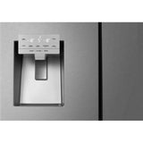 Hisense RF728N4SASE Fridge Freezer - product image 6