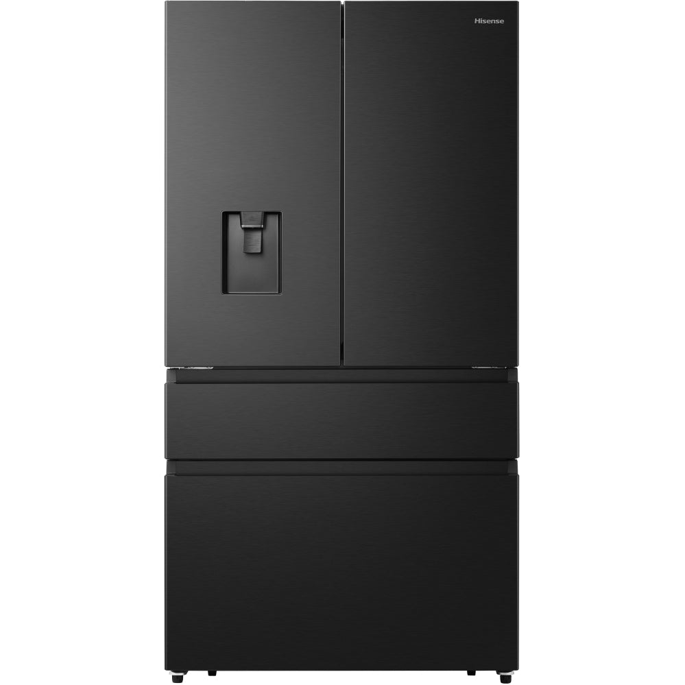 Hisense RF749N4SWFE Fridge Freezer - product image 14