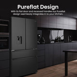 Hisense RF749N4SWFE Fridge Freezer - product image 20
