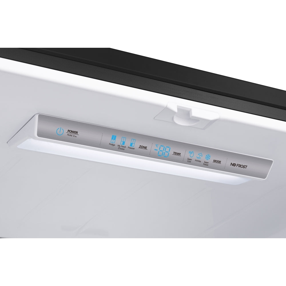 Hisense RF749N4SWFE Fridge Freezer - product image 6