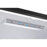 Hisense RF749N4SWFE Fridge Freezer - product image 6