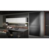 Hisense RF749N4SWFE Fridge Freezer - product image 9