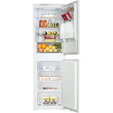 Hisense RIB291F4AWE Fridge Freezer - product image 2
