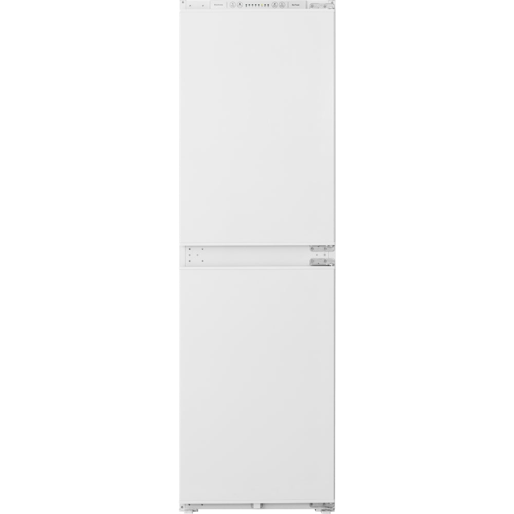 Hisense RIB291F4AWE Fridge Freezer - product image 3