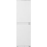 Hisense RIB291F4AWE Fridge Freezer - product image 3