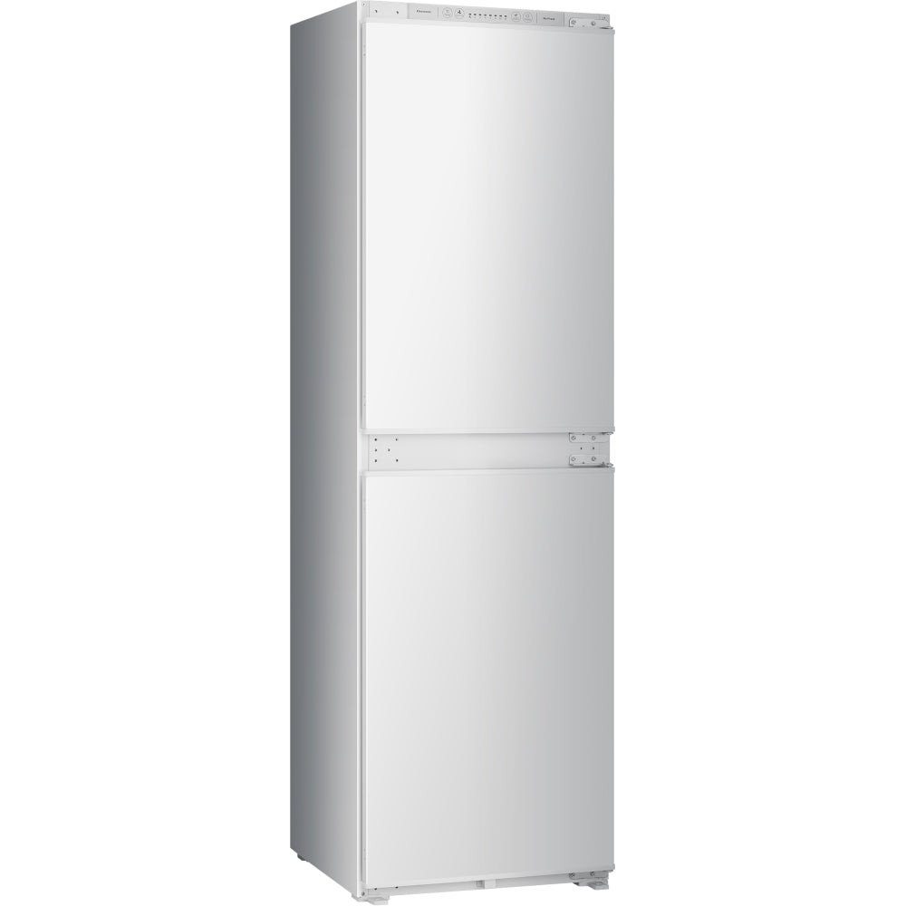 Hisense RIB291F4AWE Fridge Freezer - product image 4