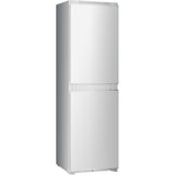 Hisense RIB291F4AWE Fridge Freezer - product image 4