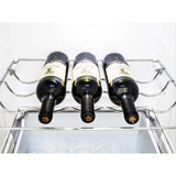 Hisense RIB291F4AWE Fridge Freezer - product image 7